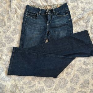 Great condition.  33 inch inseam